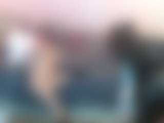 Live cam show with Realninafame - BBW on intimatelivegirls.com