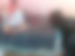 Realninafame's Live Sex Cam Show
