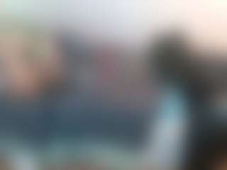 Show live cam dengan Realninafame - Doggy Style di Camsoda