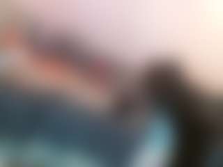Live-Cam-Show mit Realninafame - Anal auf Camsoda