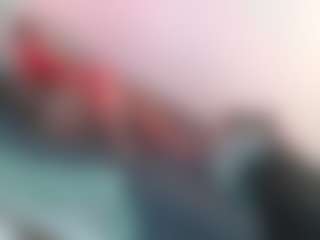 Live cam show with Realninafame - White on SpankPalCams | united states