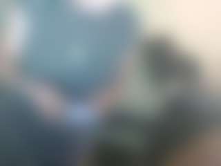 Live cam show with Realninafame - Butt Plug on Uber Horny