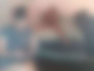 Realninafame's Live Sex Cam Show