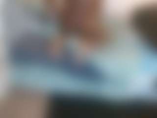 Realninafame's Live Sex Cam Show