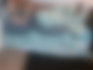 Realninafame's Live Sex Cam Show
