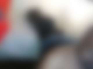 Realninafame's Live Sex Cam Show