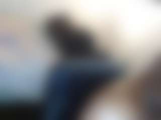 Live cam show with Realninafame - BBW on thefappeningchat.com