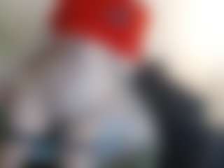 Realninafame's Live Sex Cam Show