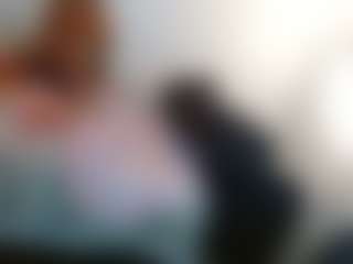 Realninafame's Live Sex Cam Show