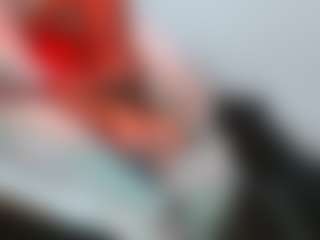 Realninafame's Live Sex Cam Show
