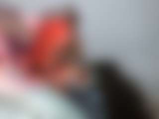Realninafame's Live Sex Cam Show
