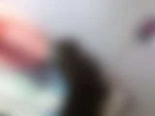 Realninafame's Live Sex Cam Show