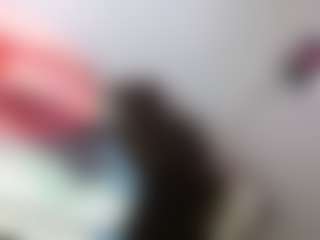 Realninafame's Live Sex Cam Show