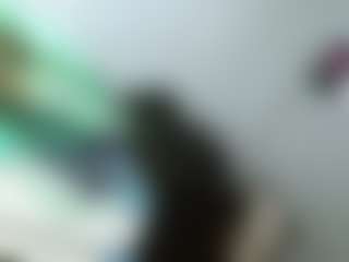 Realninafame's Live Sex Cam Show