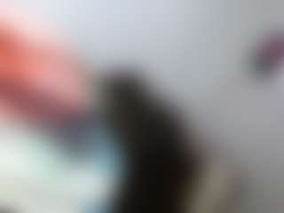 Live cam show with Realninafame - BBW on galaxygirlnitro.com