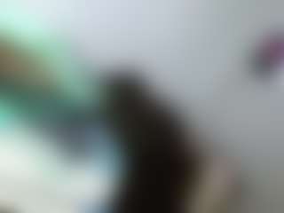 Realninafame's Live Sex Cam Show
