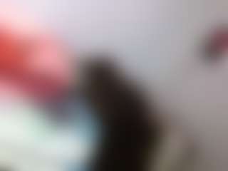 Realninafame's Live Sex Cam Show