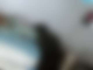Realninafame's Live Sex Cam Show