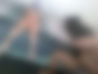 Realninafame's Live Sex Cam Show