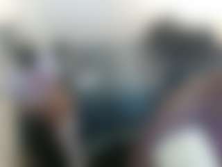Live cam show with Realninafame - Tease on sexytreat.net