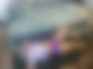 Realninafame's Live Sex Cam Show