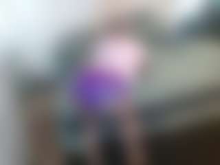 Realninafame's Live Sex Cam Show