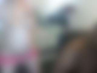Realninafame's Live Sex Cam Show