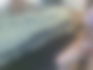 Realninafame's Live Sex Cam Show