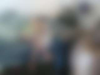Realninafame's Live Sex Cam Show