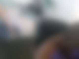 Realninafame's Live Sex Cam Show
