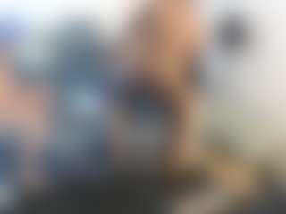 Realninafame's Live Sex Cam Show