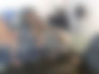 Realninafame's Live Sex Cam Show