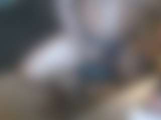 Live cam show with Realninafame - White on Dolls Live | united states