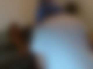 Live cam show with Realninafame - Drinking on Camiplay Live