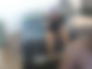 Live cam show with Realninafame - Butt Plug on Dolls Live