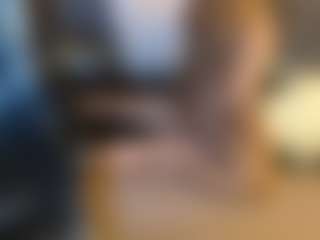 Live cam show with Realninafame - Tease on Mixed Magazine Live