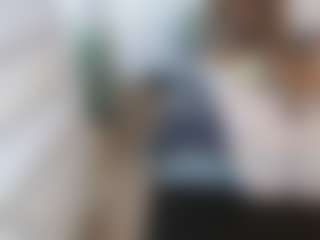 Live cam show with Realninafame - Doggy Style on Mixed Magazine Live