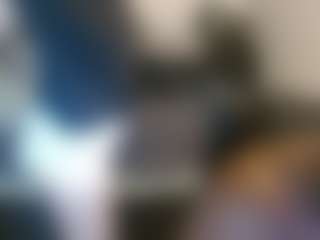 Realninafame's Live Sex Cam Show