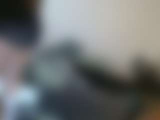 Realninafame's Live Sex Cam Show
