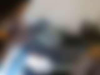 Realninafame's Live Sex Cam Show