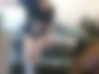 Realninafame's Live Sex Cam Show