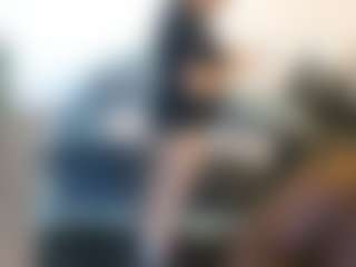 Realninafame's Live Sex Cam Show