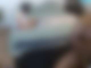 Realninafame's Live Sex Cam Show