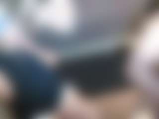 Realninafame's Live Sex Cam Show