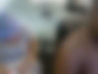 Live cam show with Realninafame - Blowjob on Camming Site