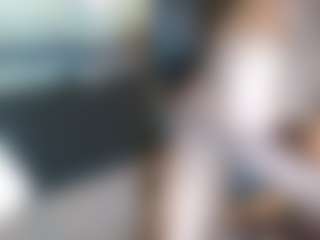 Live cam show with Realninafame - Big Tits on CamClone