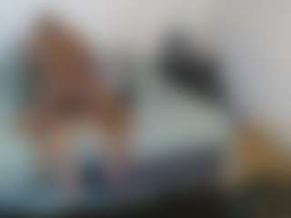 Realninafame's Live Sex Cam Show