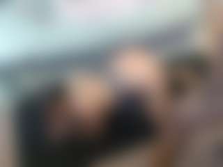 Realninafame's Live Sex Cam Show