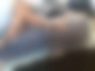 Realninafame's Live Sex Cam Show