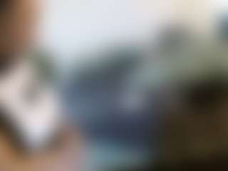 Realninafame's Live Sex Cam Show